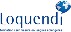 Logo Loquendi